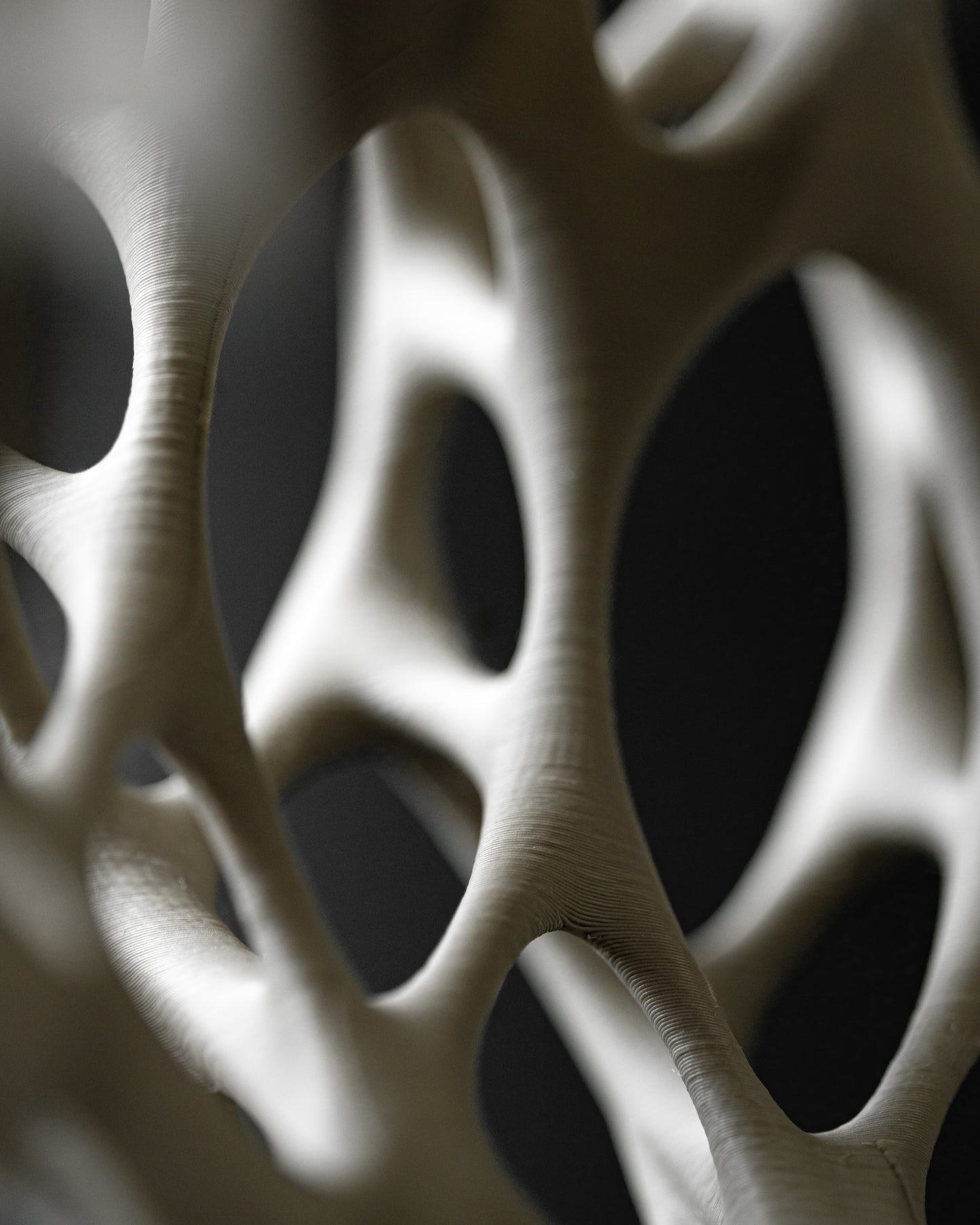 Inda Stropné tienidlo