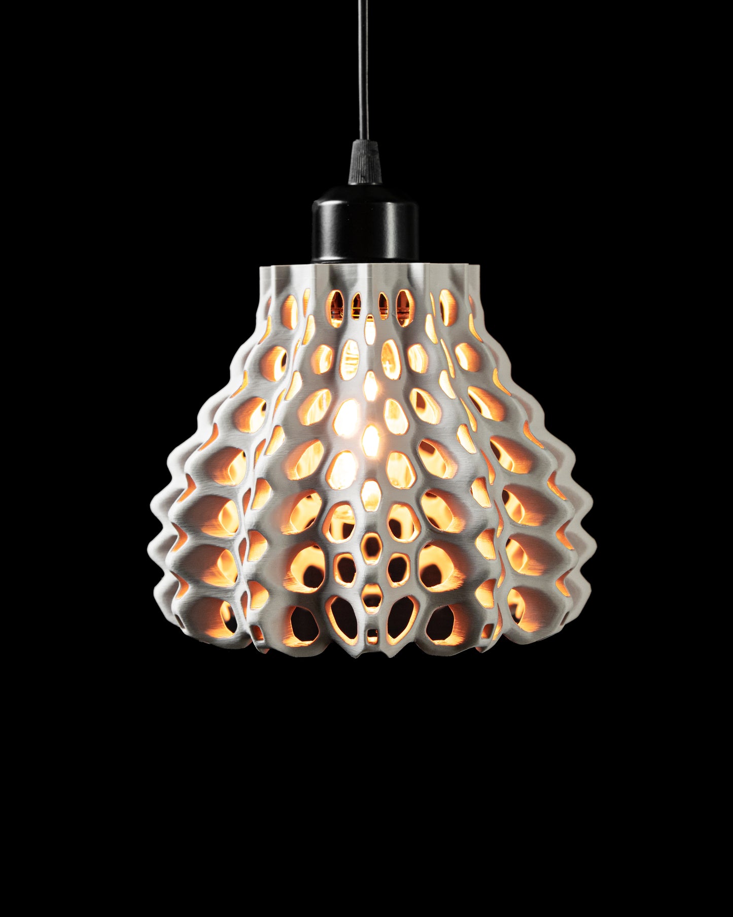 Hive Stropné tienidlo