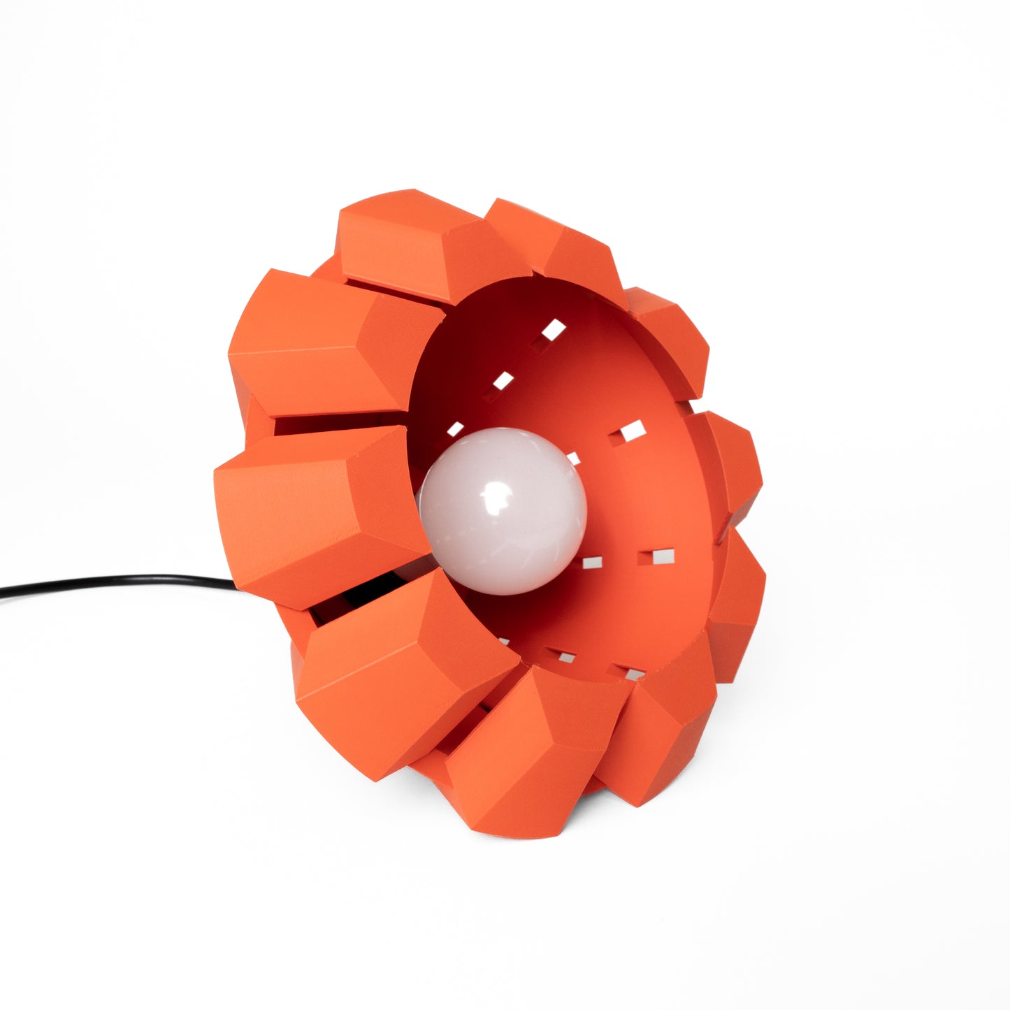 Aniko Stropné tienidlo