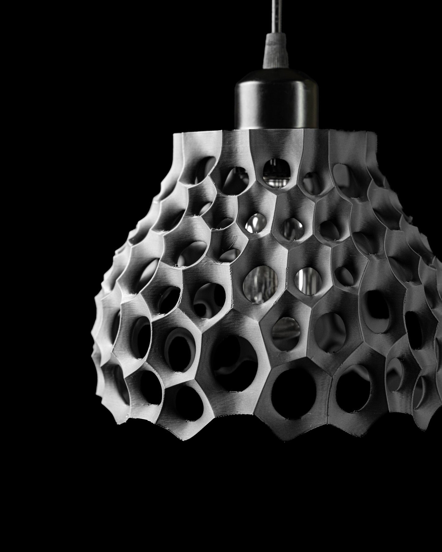 Ben Stropné tienidlo