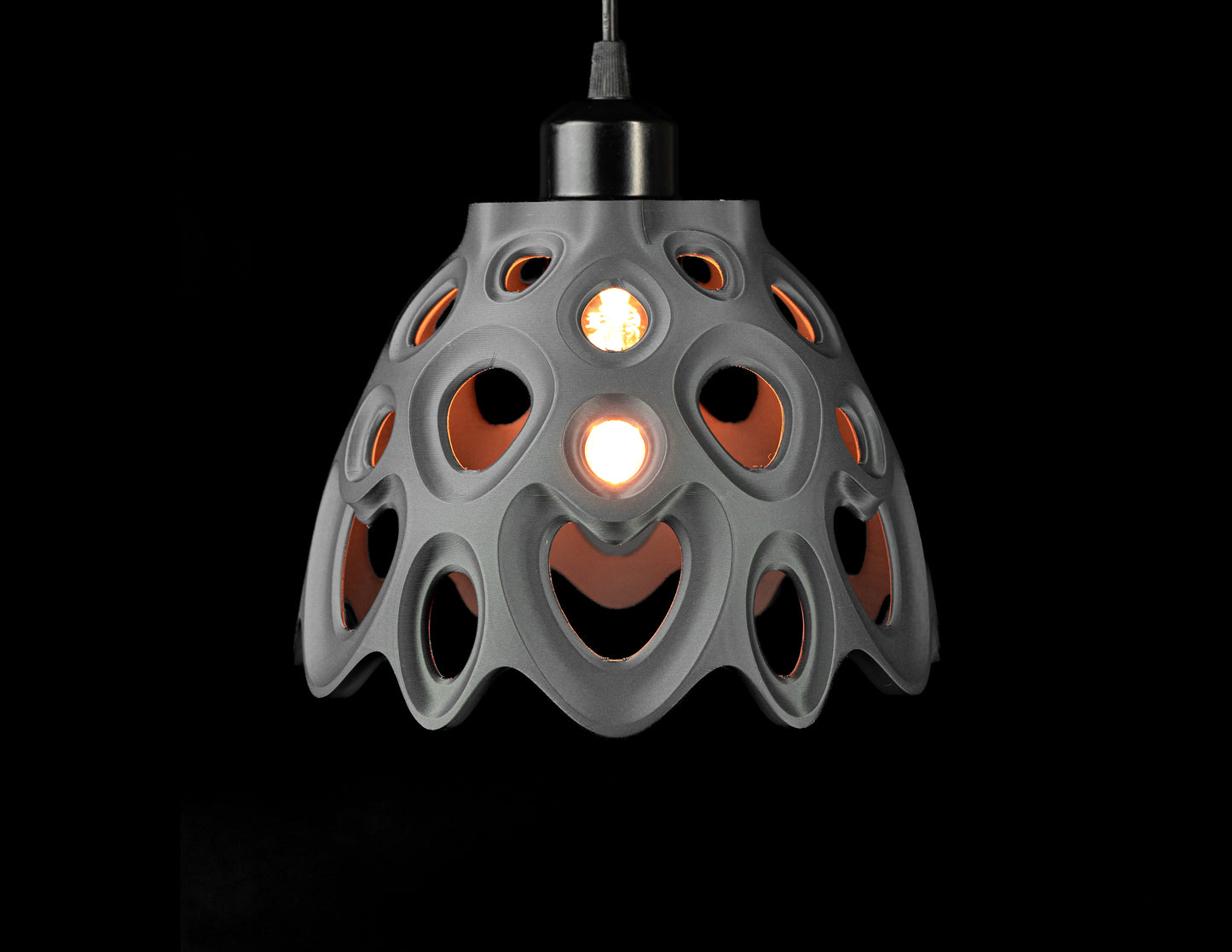 Rino Stropné tienidlo