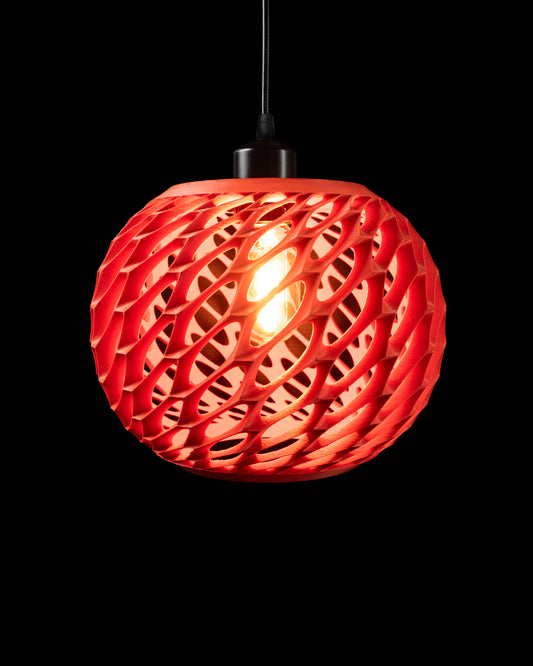 Conta Stropné tienidlo