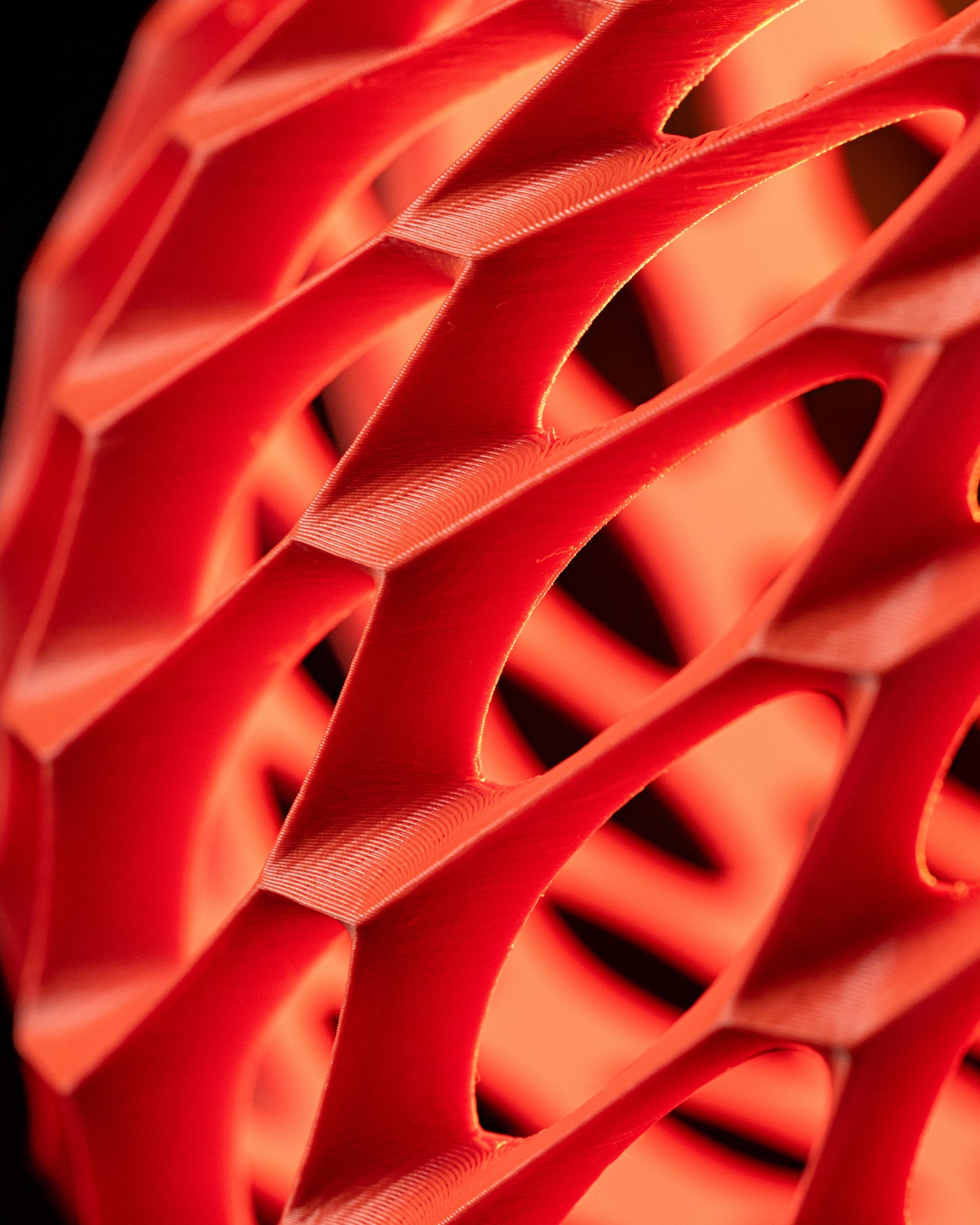 Conta Stropné tienidlo