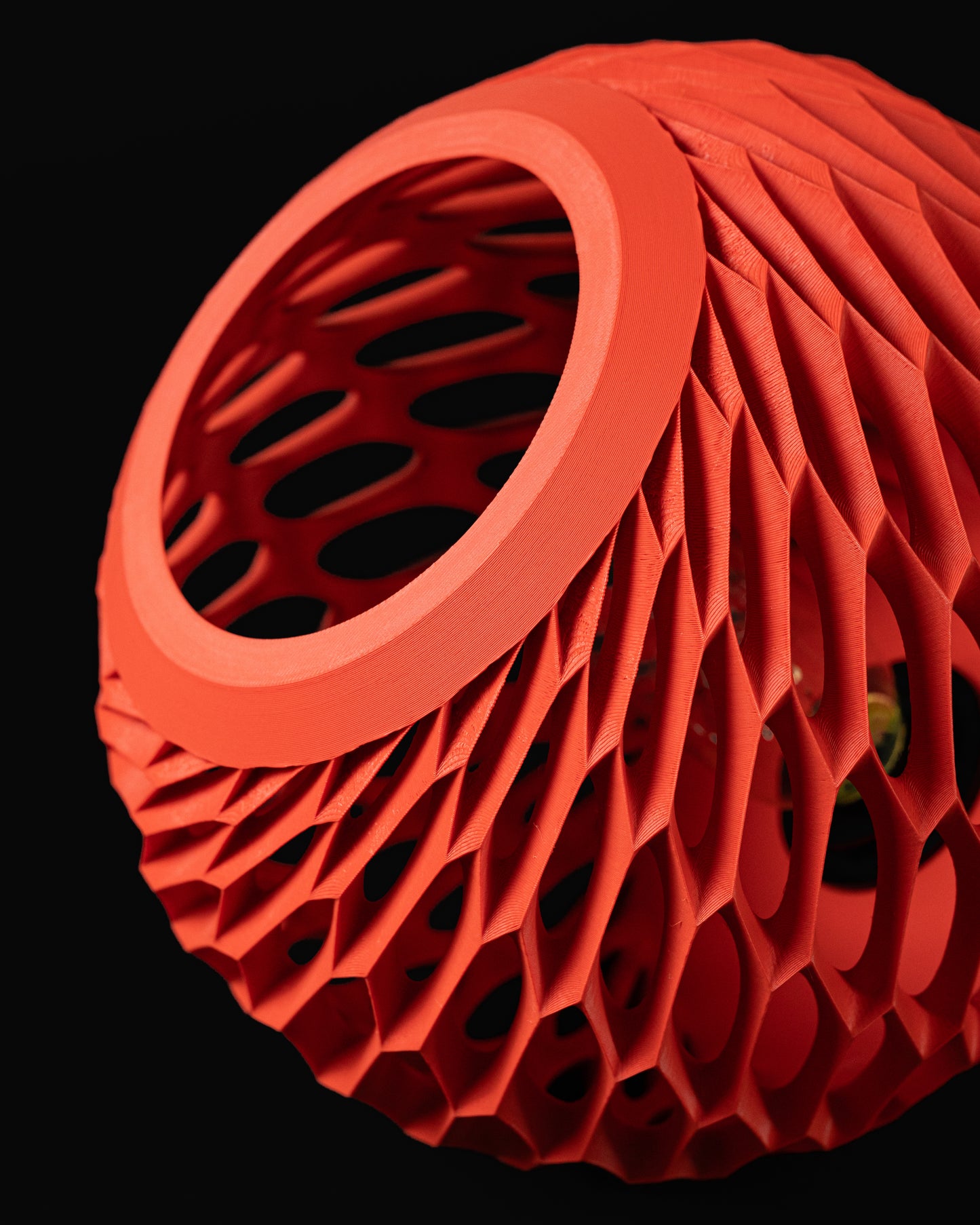 Conta Stropné tienidlo