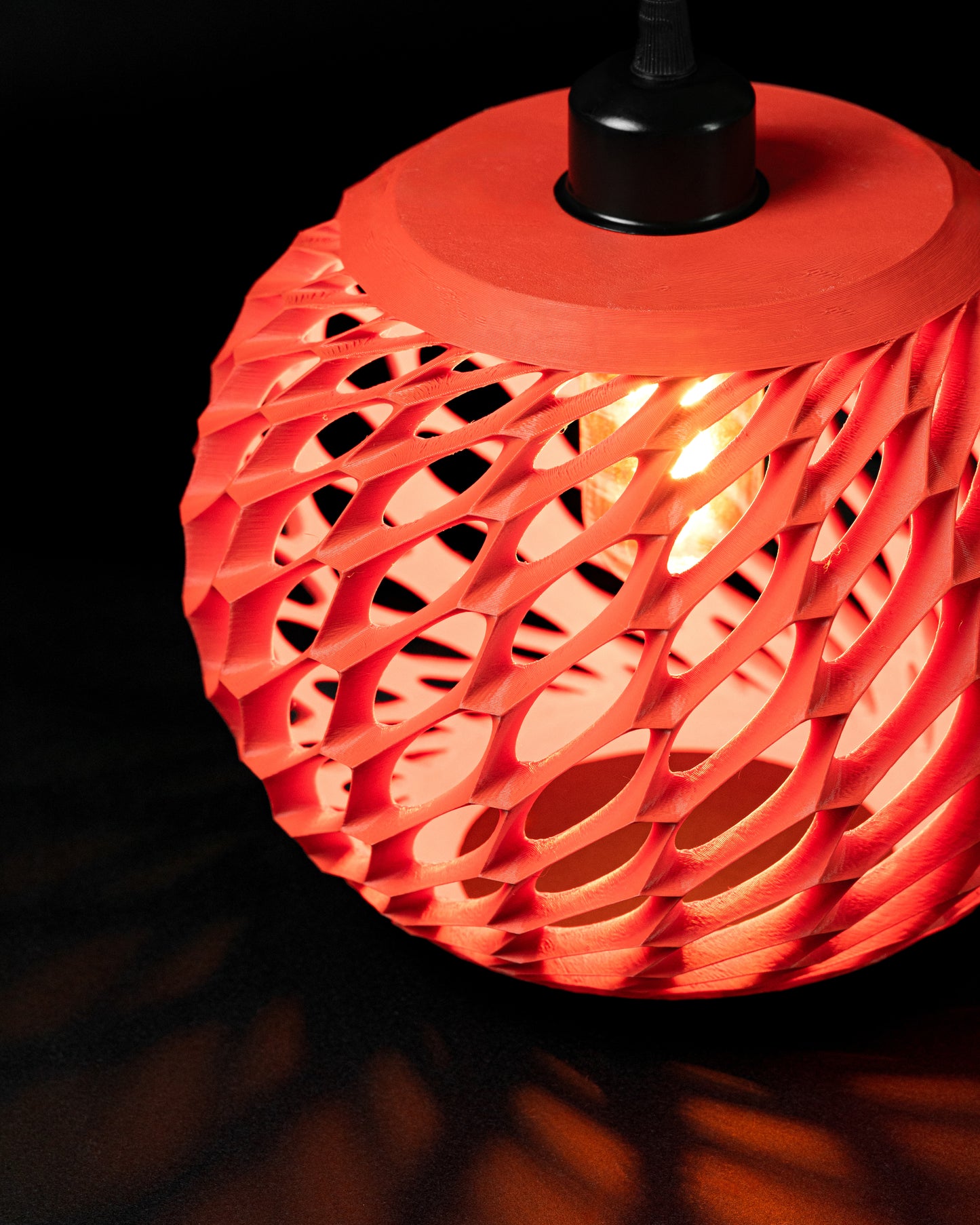 Conta Stropné tienidlo