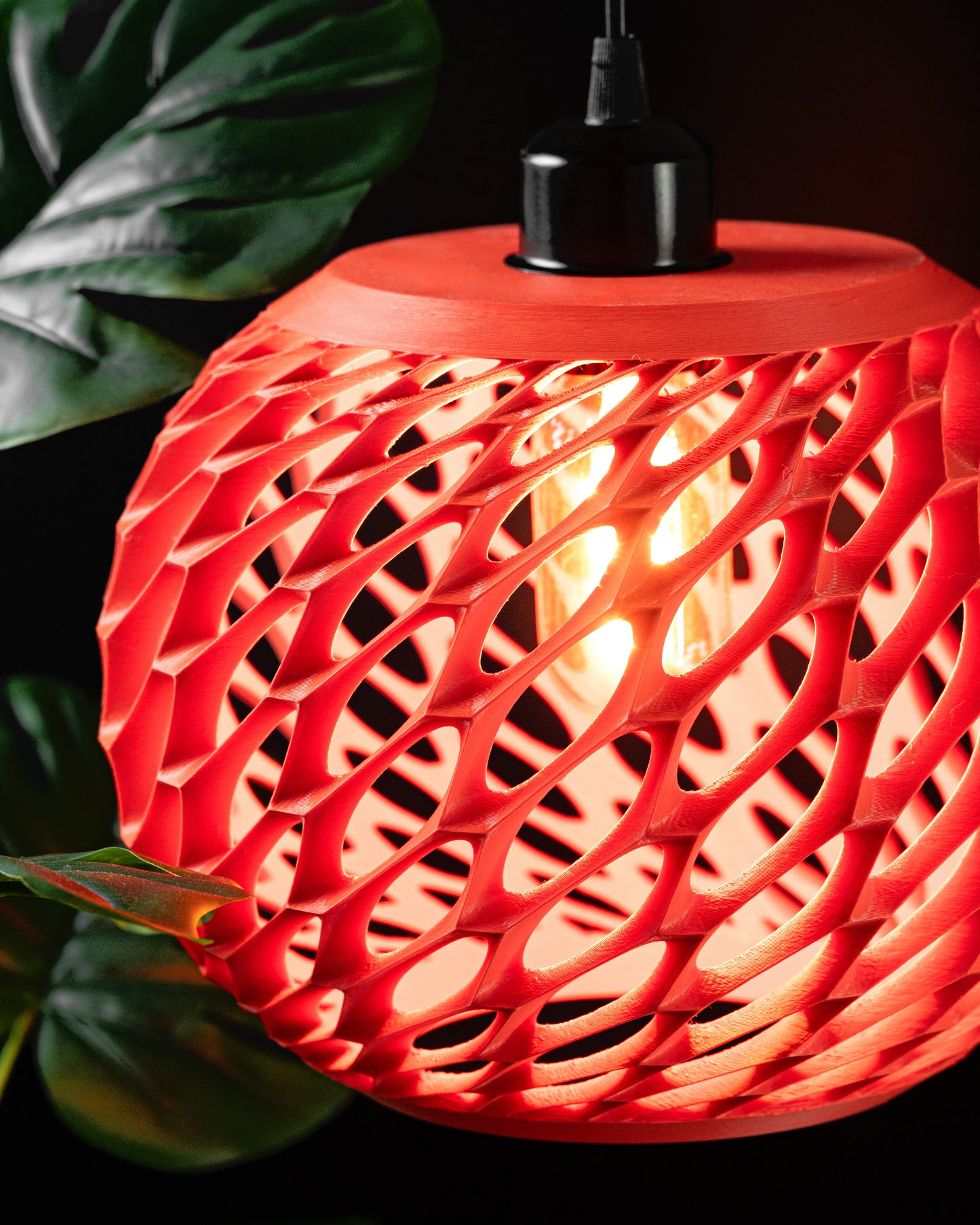 Conta Stropné tienidlo