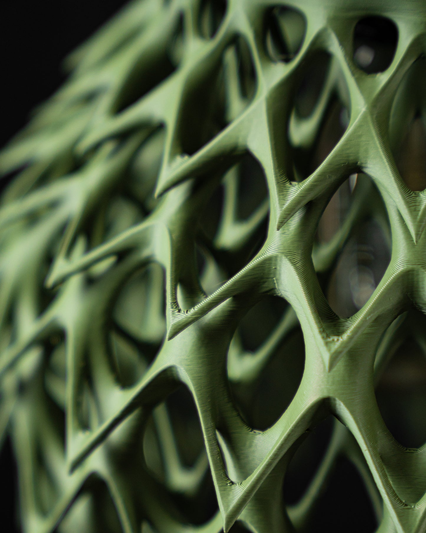 Inda 2 Stropné tienidlo