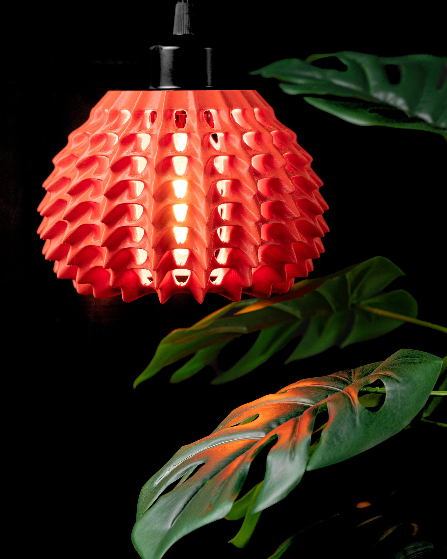 Seafront Stropné tienidlo