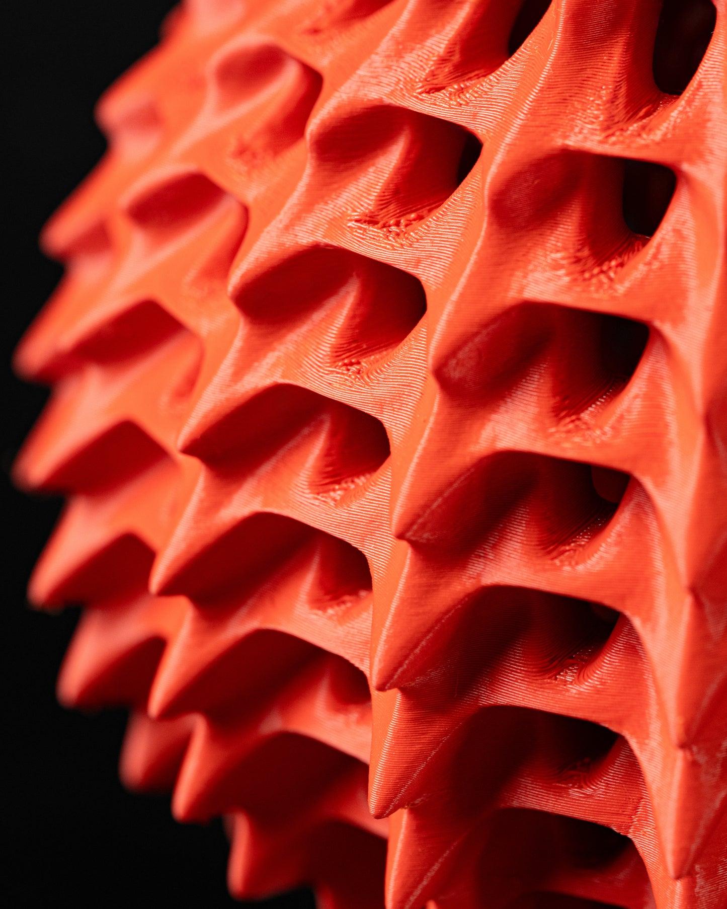 Seafront Stropné tienidlo