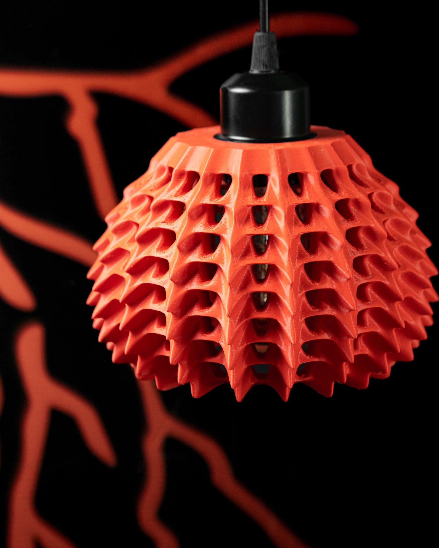 Seafront Stropné tienidlo