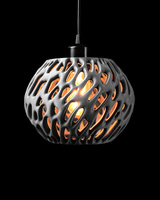 Slime Stropné tienidlo