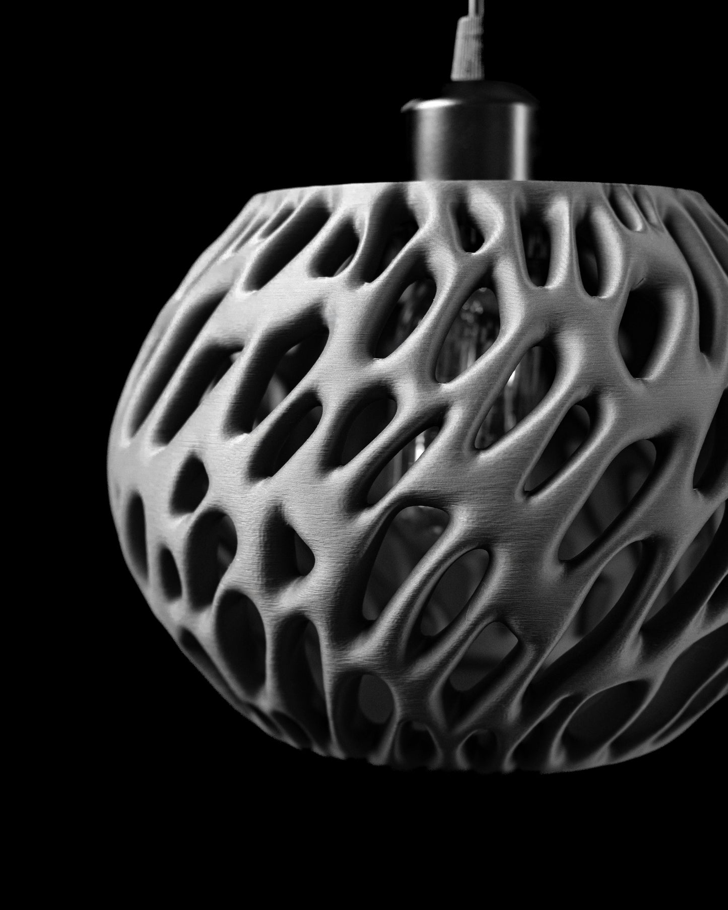 Slime Stropné tienidlo