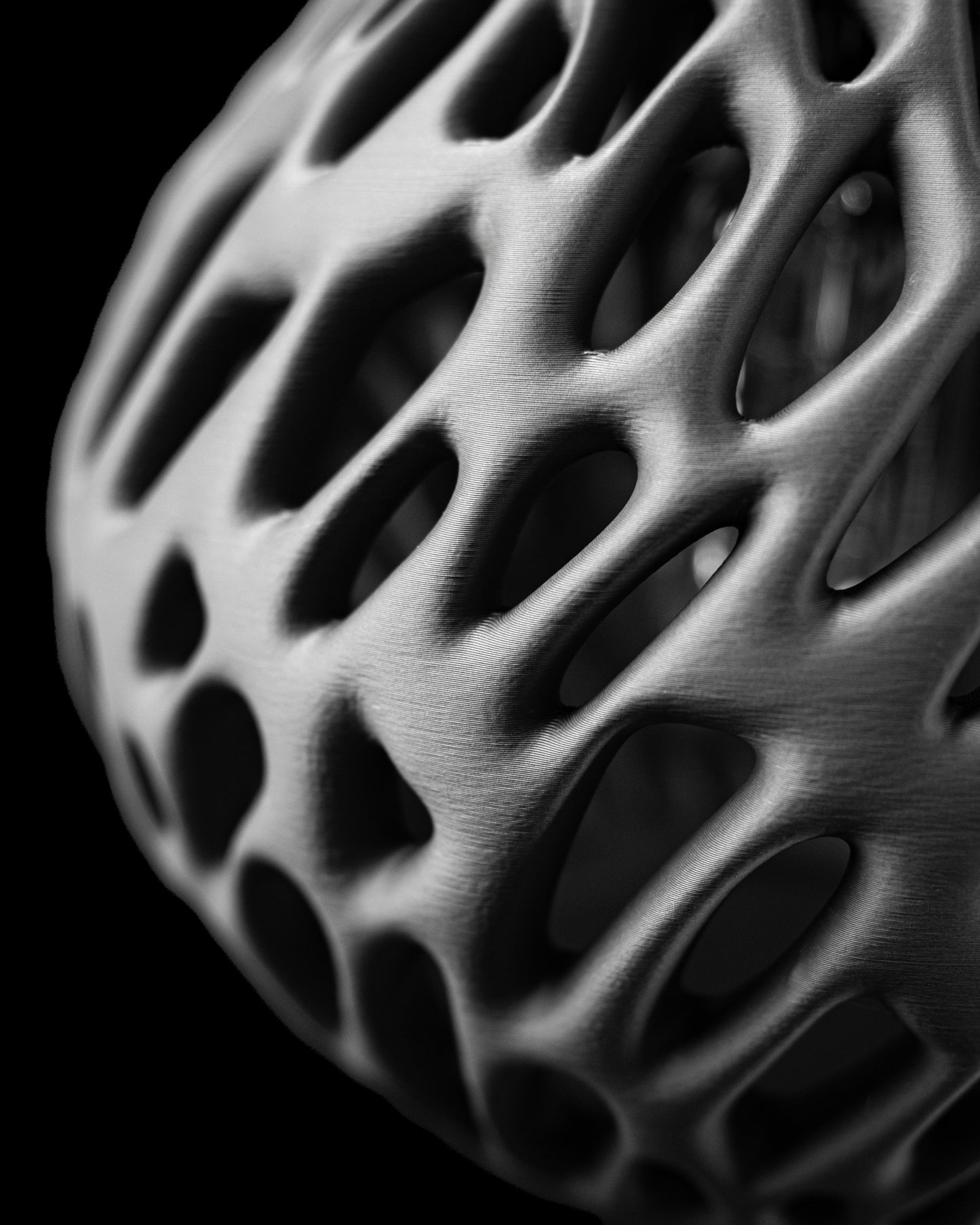 Slime Stropné tienidlo