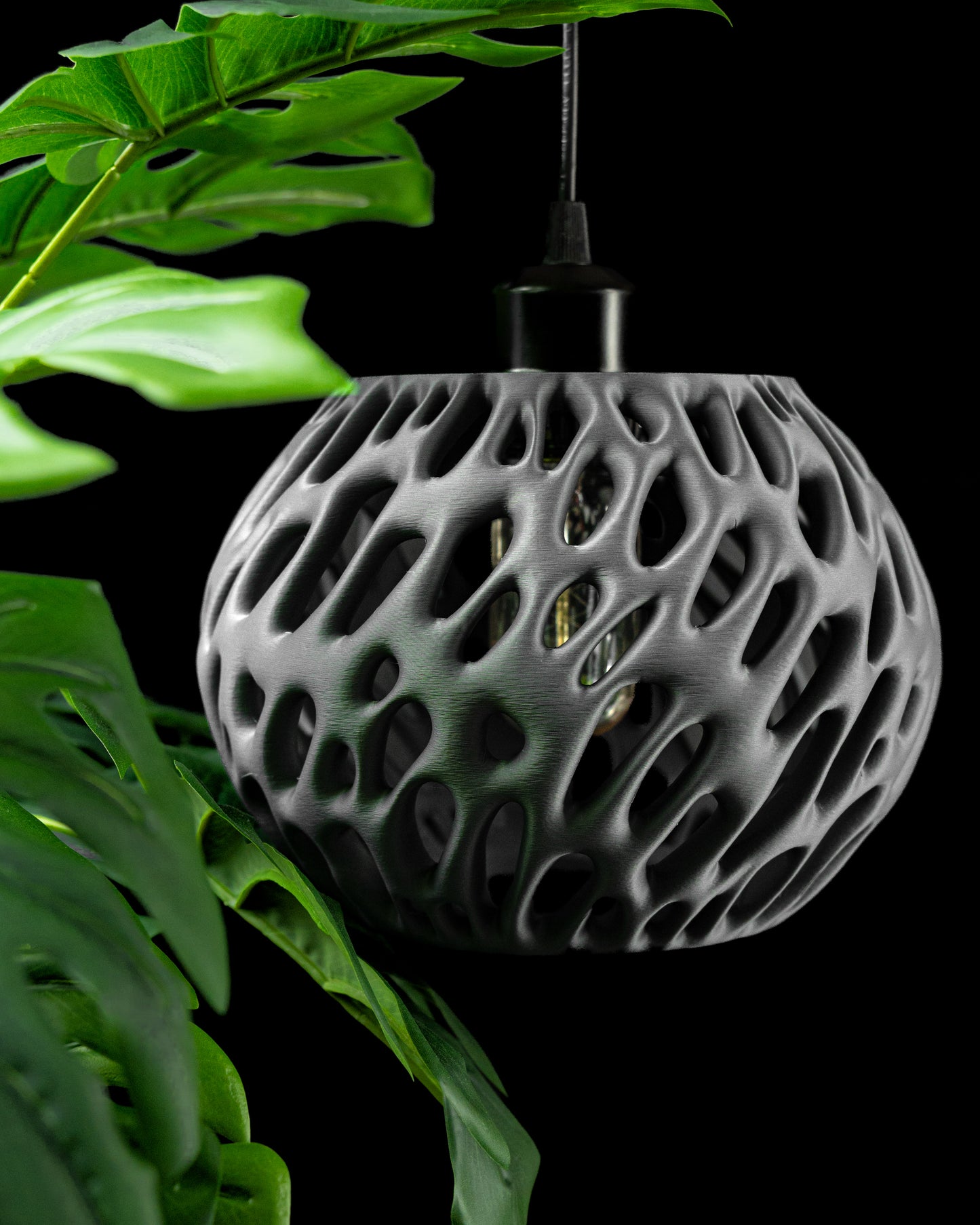 Slime Stropné tienidlo