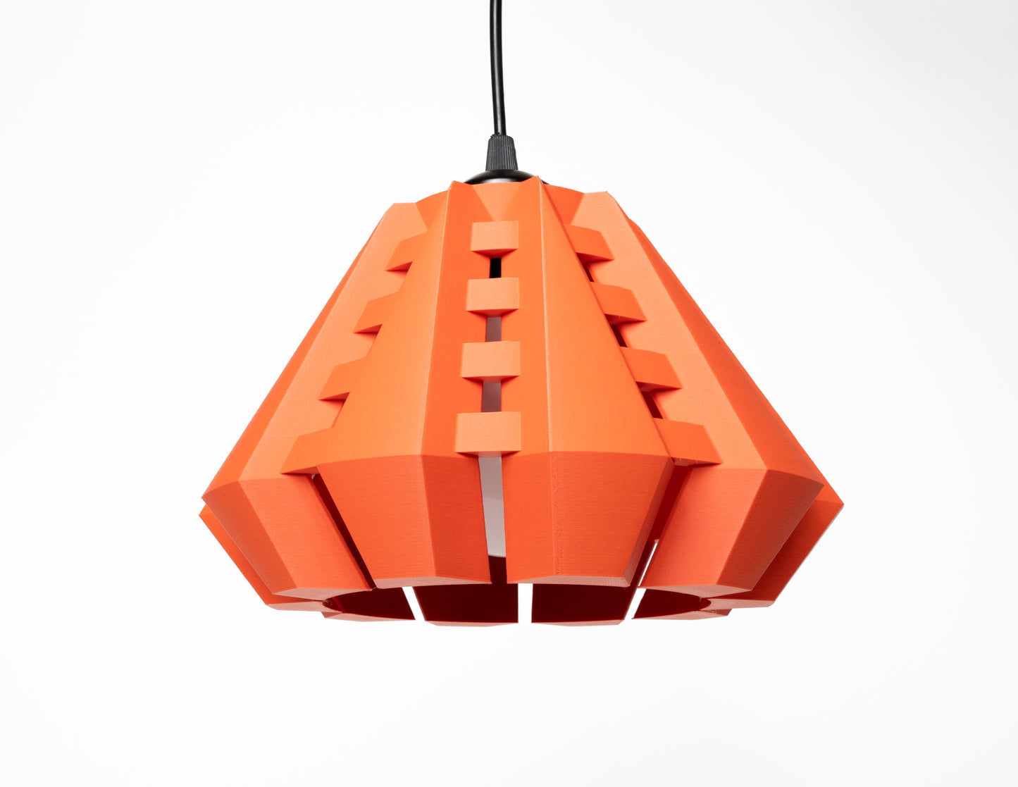 Aniko Stropné tienidlo