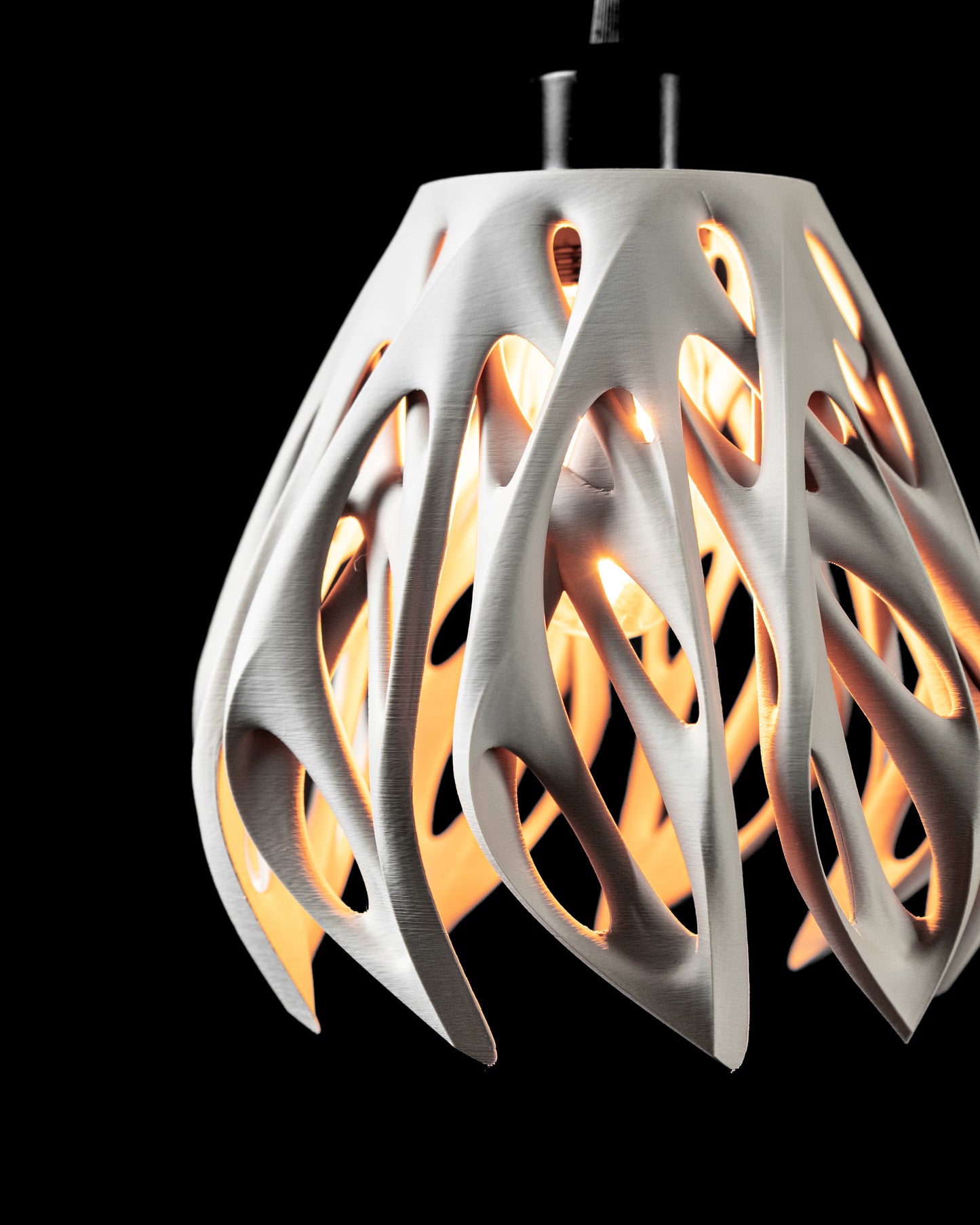 Mantis Stropné tienidlo