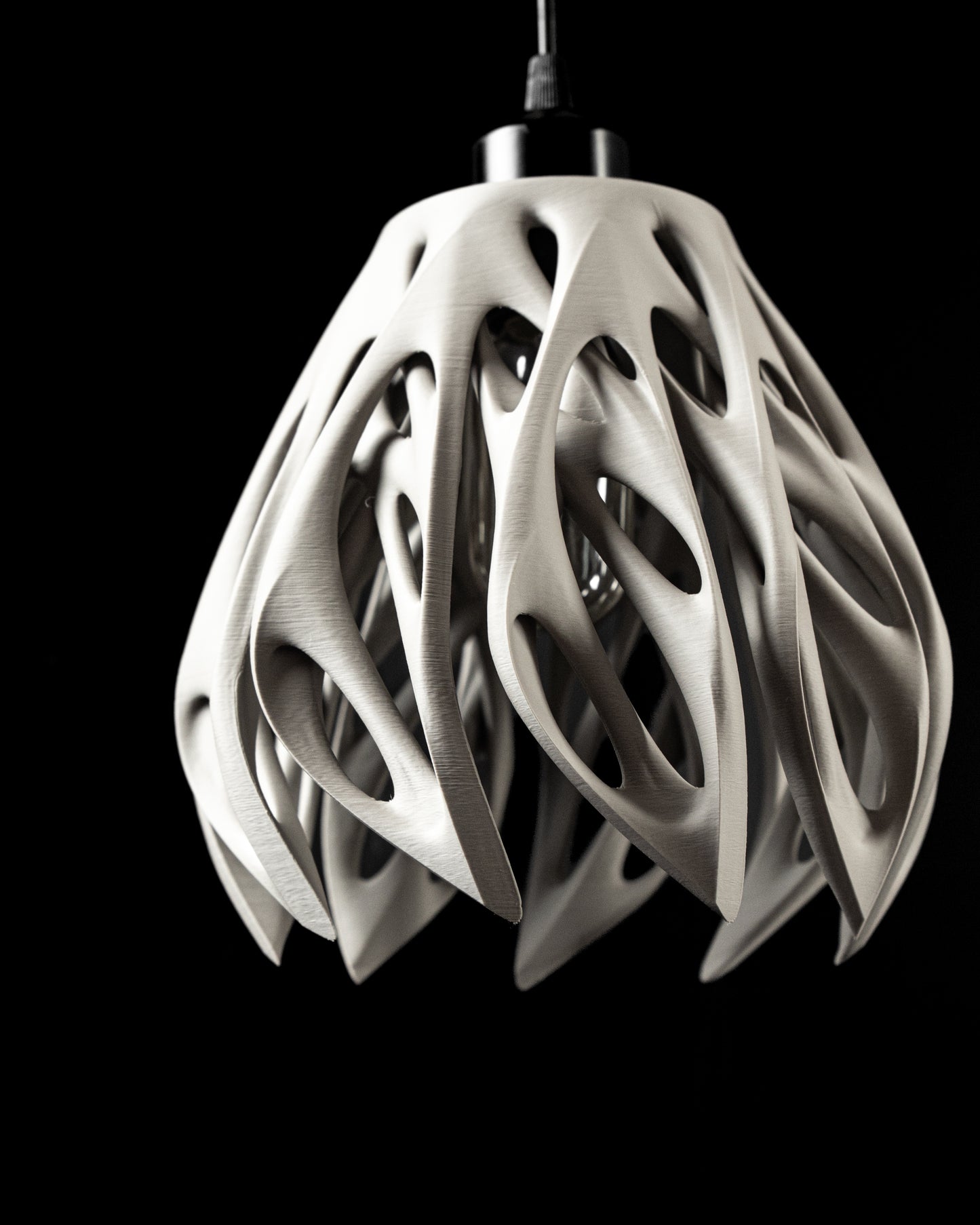 Mantis Stropné tienidlo