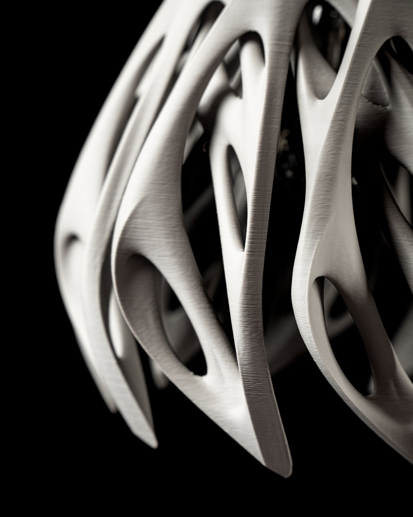 Mantis Stropné tienidlo