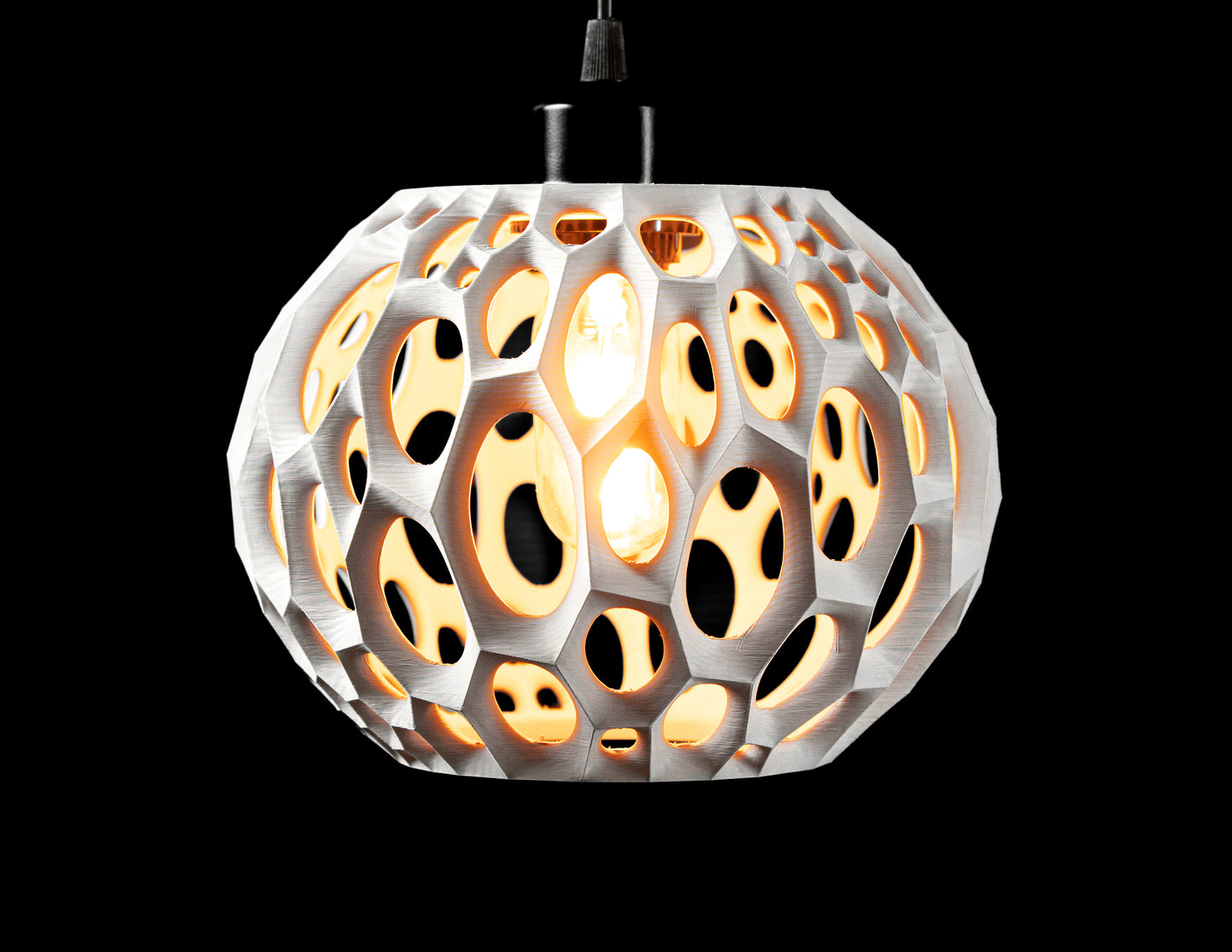 Virus Stropné tienidlo