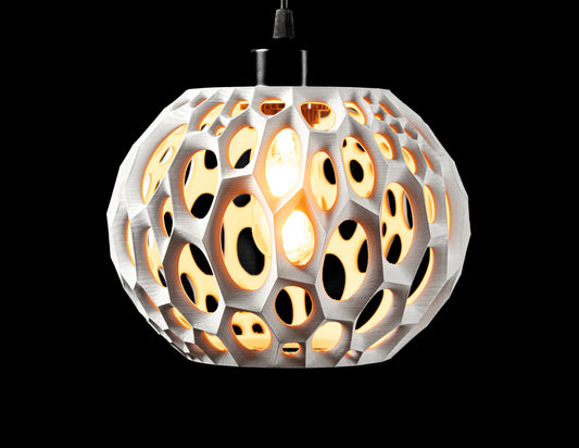 Virus Stropné tienidlo