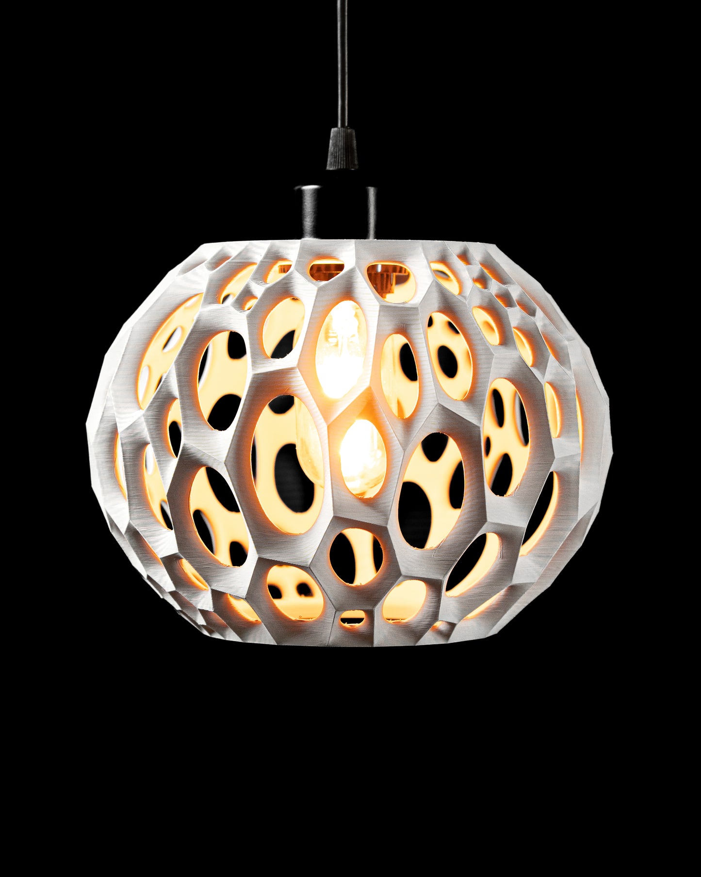 Virus Stropné tienidlo