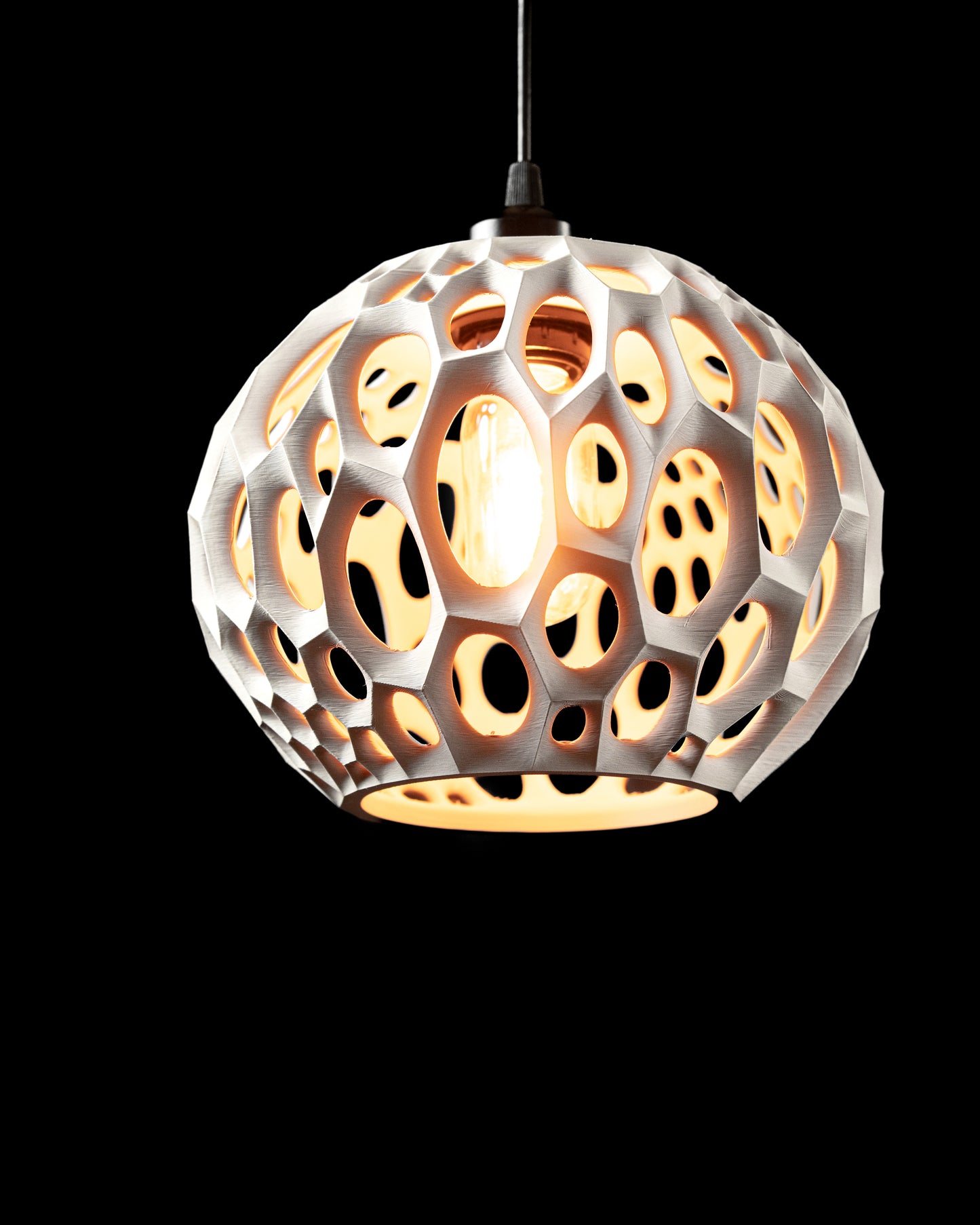 Virus Stropné tienidlo