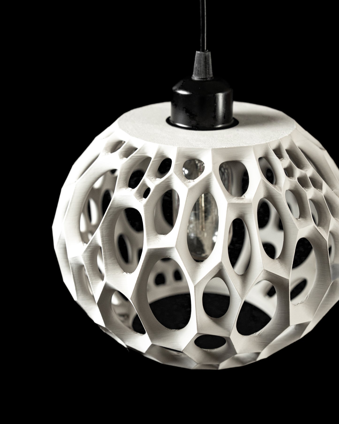 Virus Stropné tienidlo