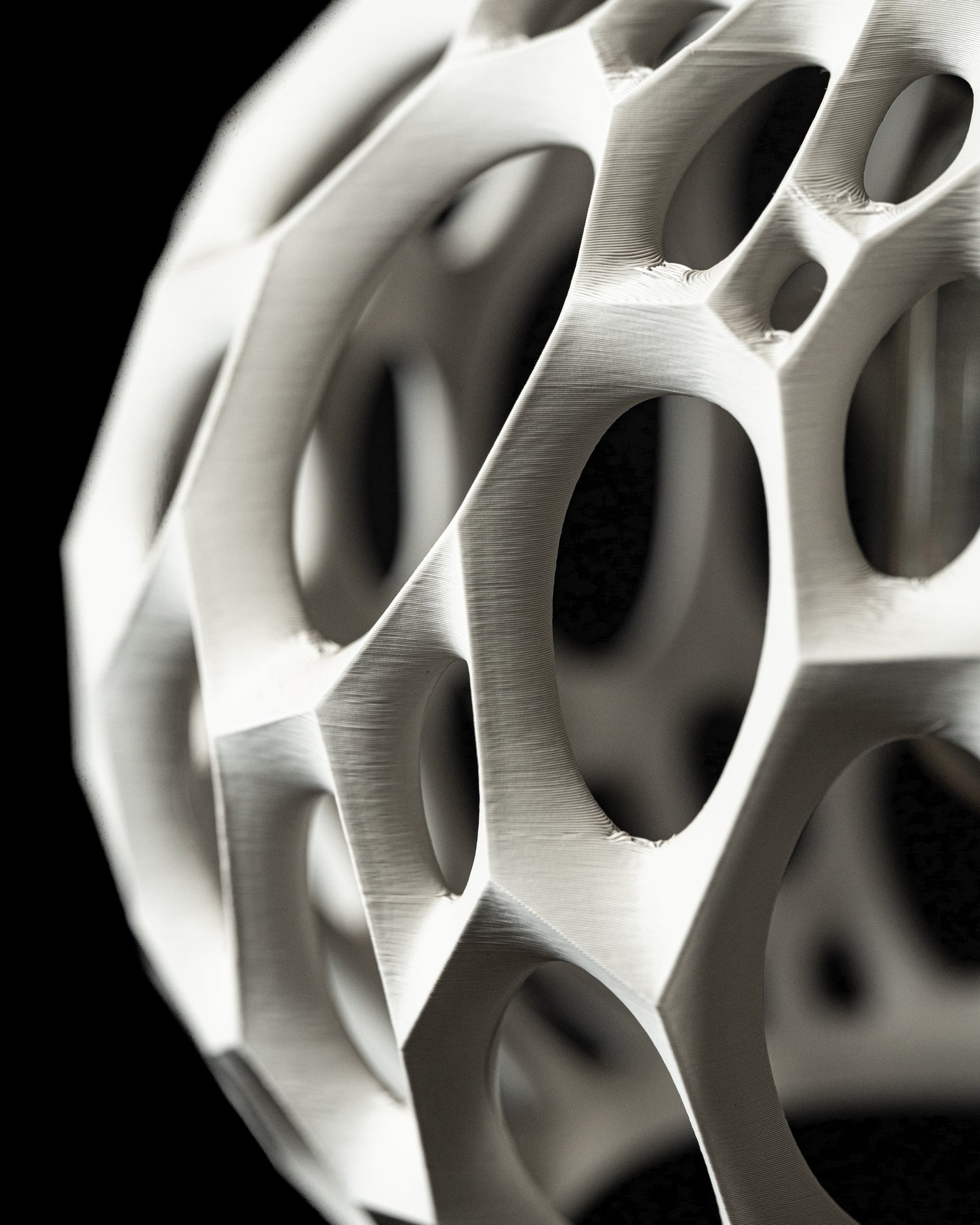 Virus Stropné tienidlo