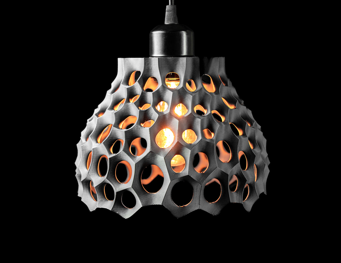 Ben Stropné tienidlo