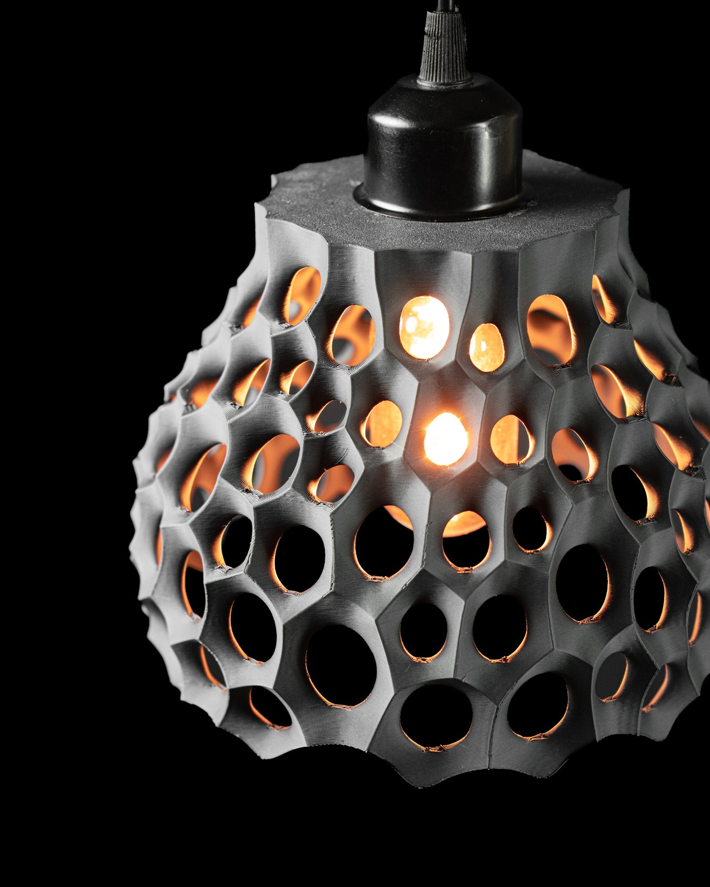 Ben Stropné tienidlo