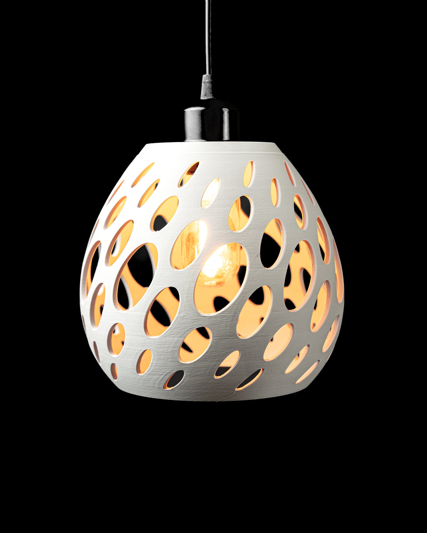 Bub Stropné tienidlo