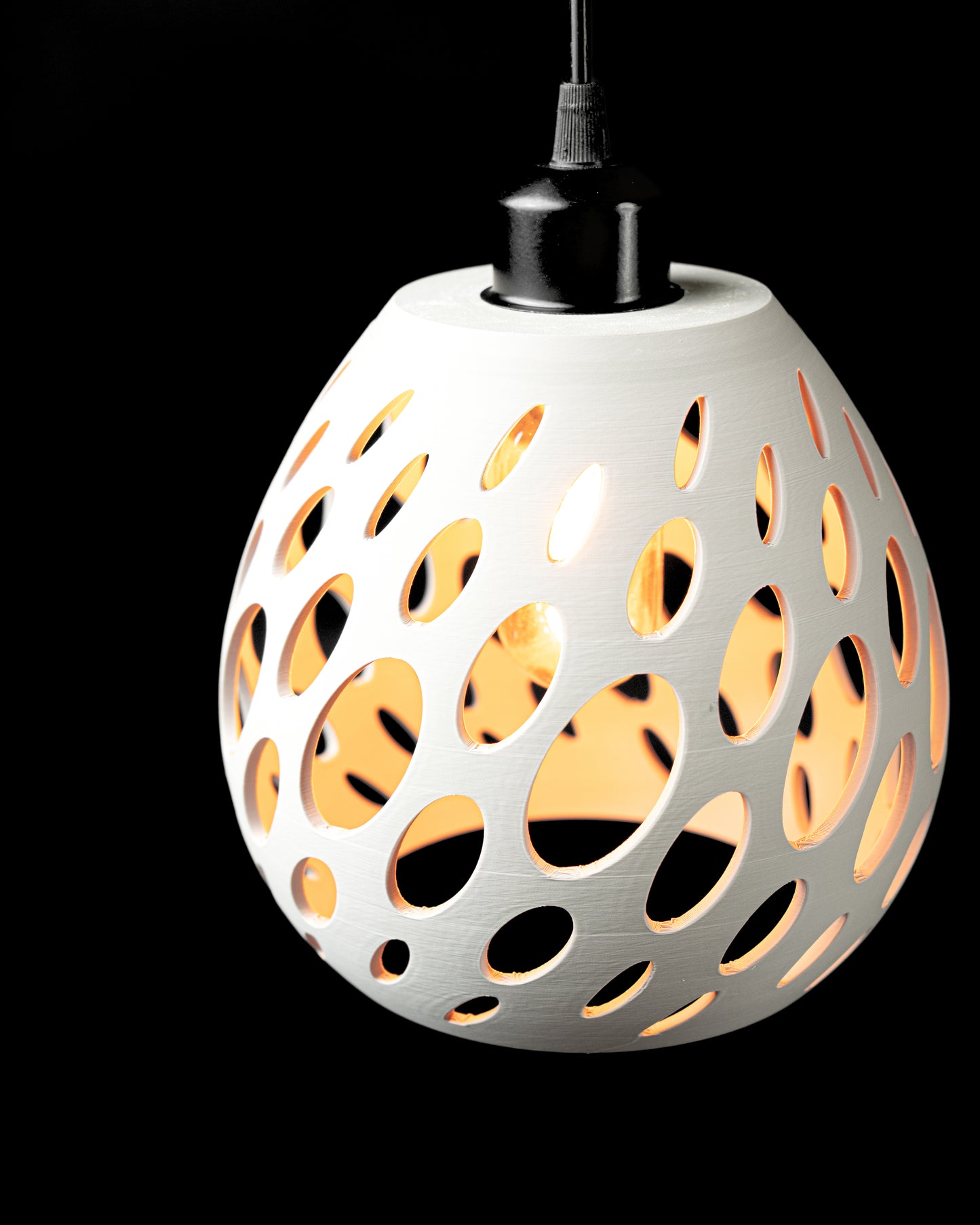 Bub Stropné tienidlo