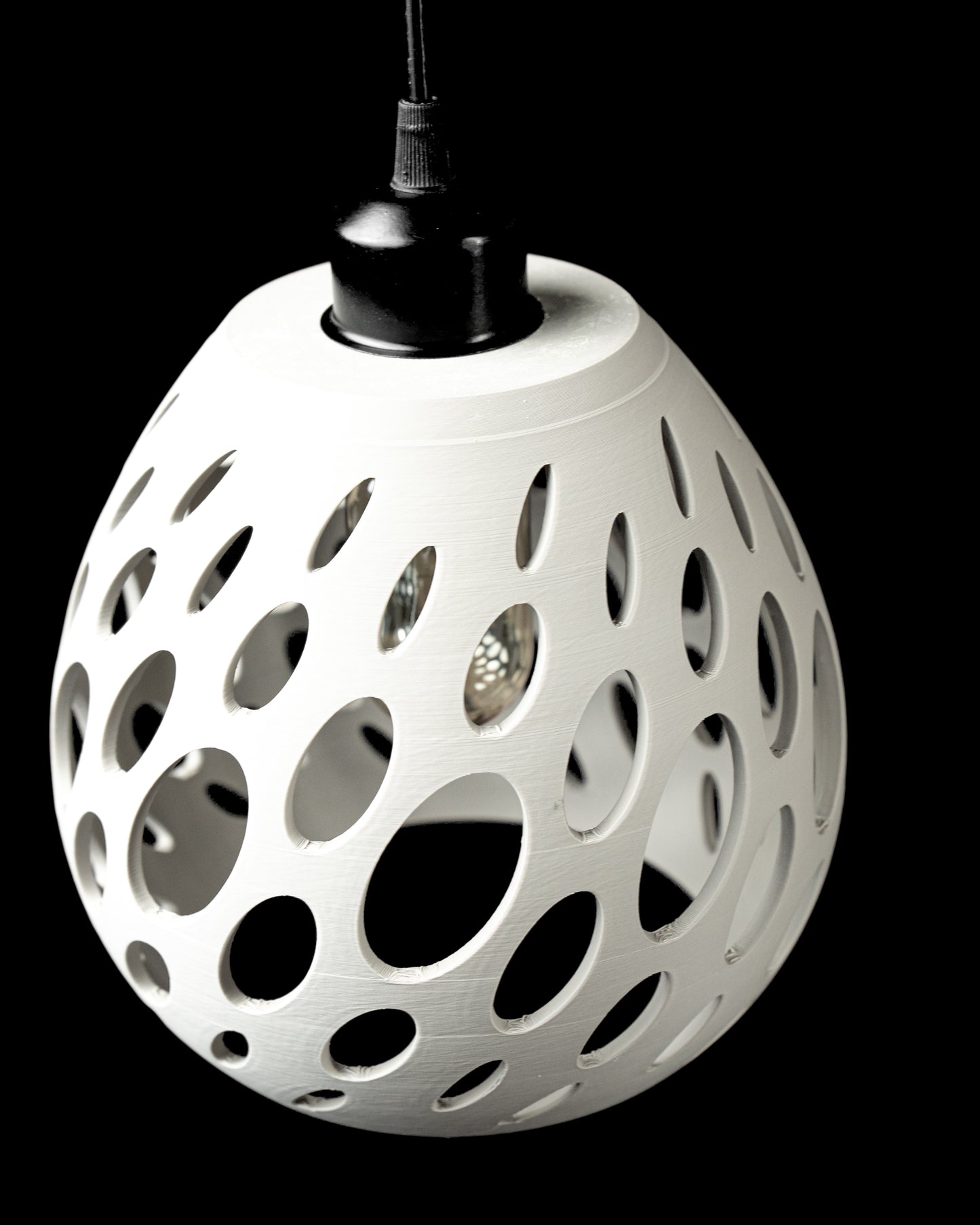 Bub Stropné tienidlo