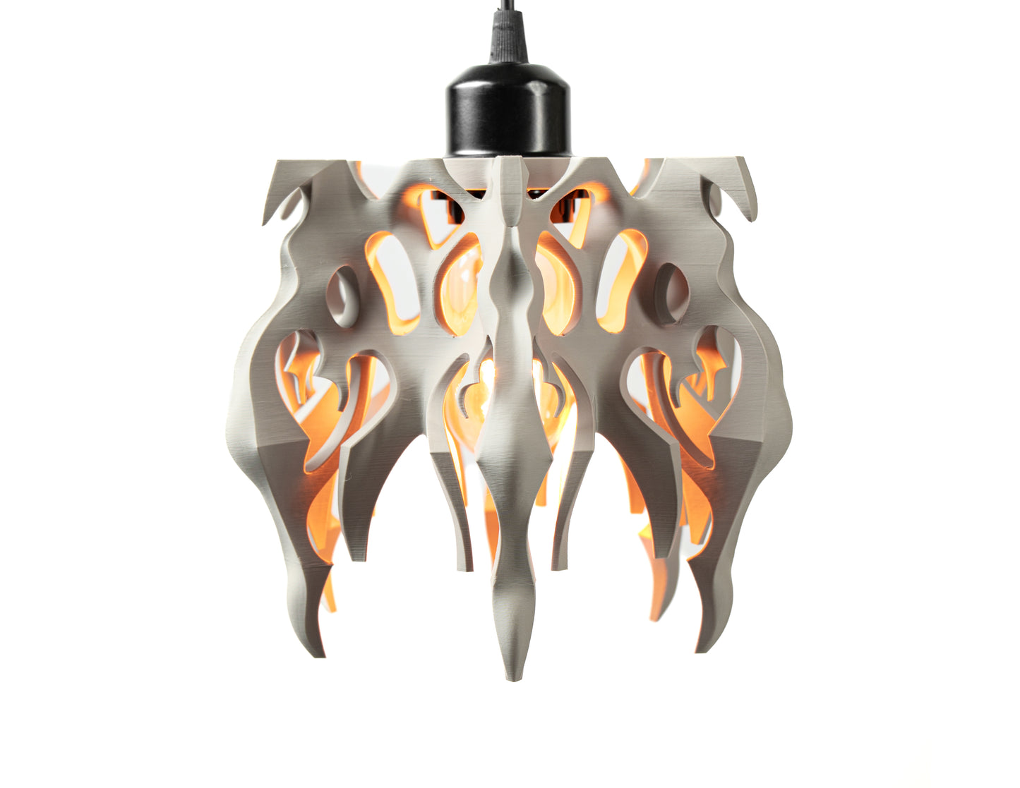 Drag Stropné tienidlo