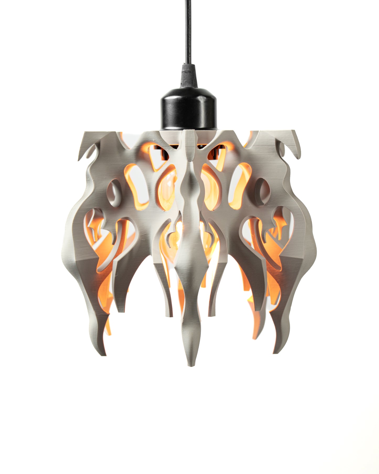 Drag Stropné tienidlo