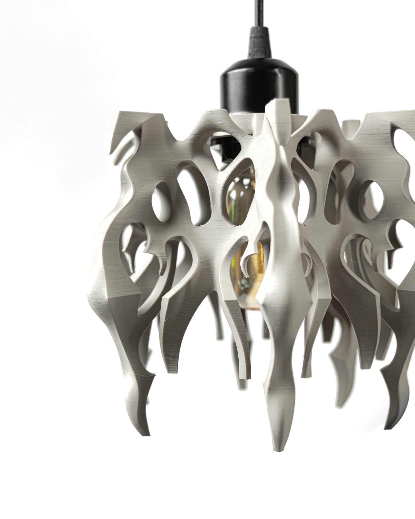 Drag Stropné tienidlo