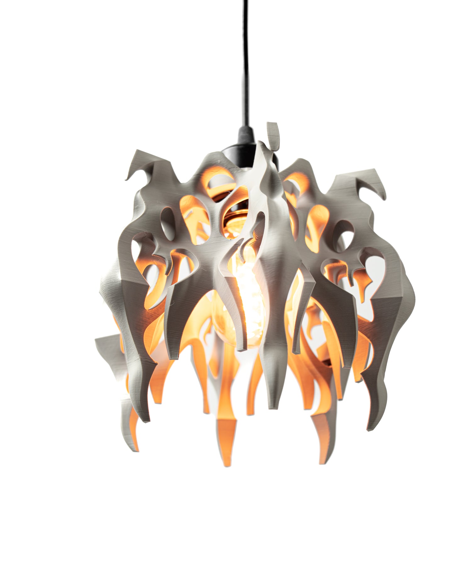 Drag Stropné tienidlo