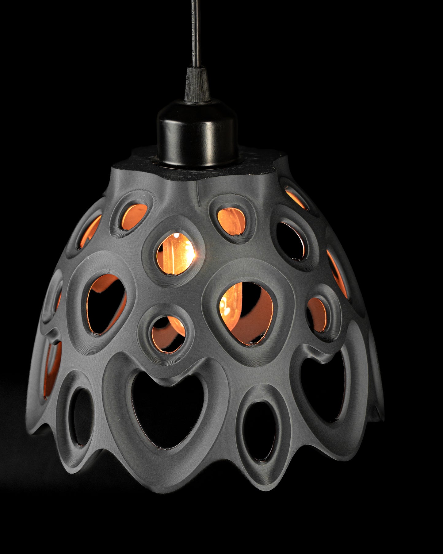 Rino Stropné tienidlo