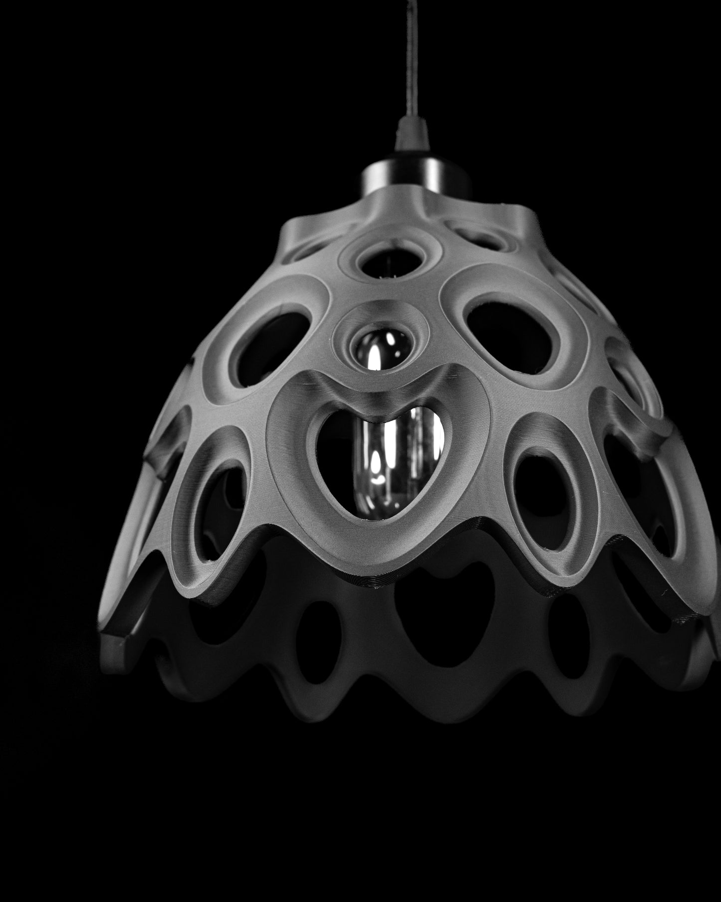 Rino Stropné tienidlo