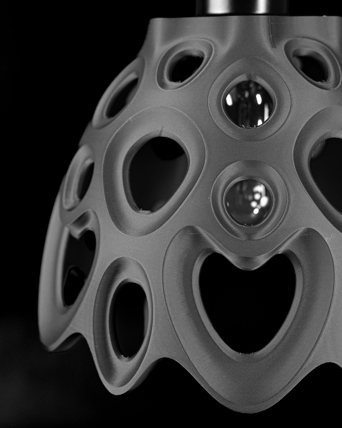 Rino Stropné tienidlo