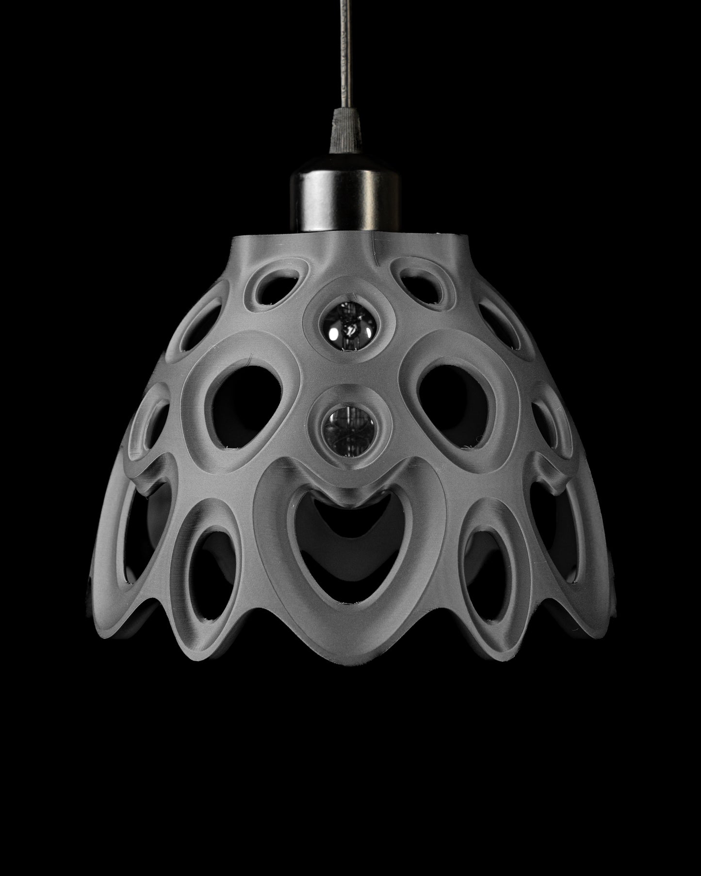 Rino Stropné tienidlo