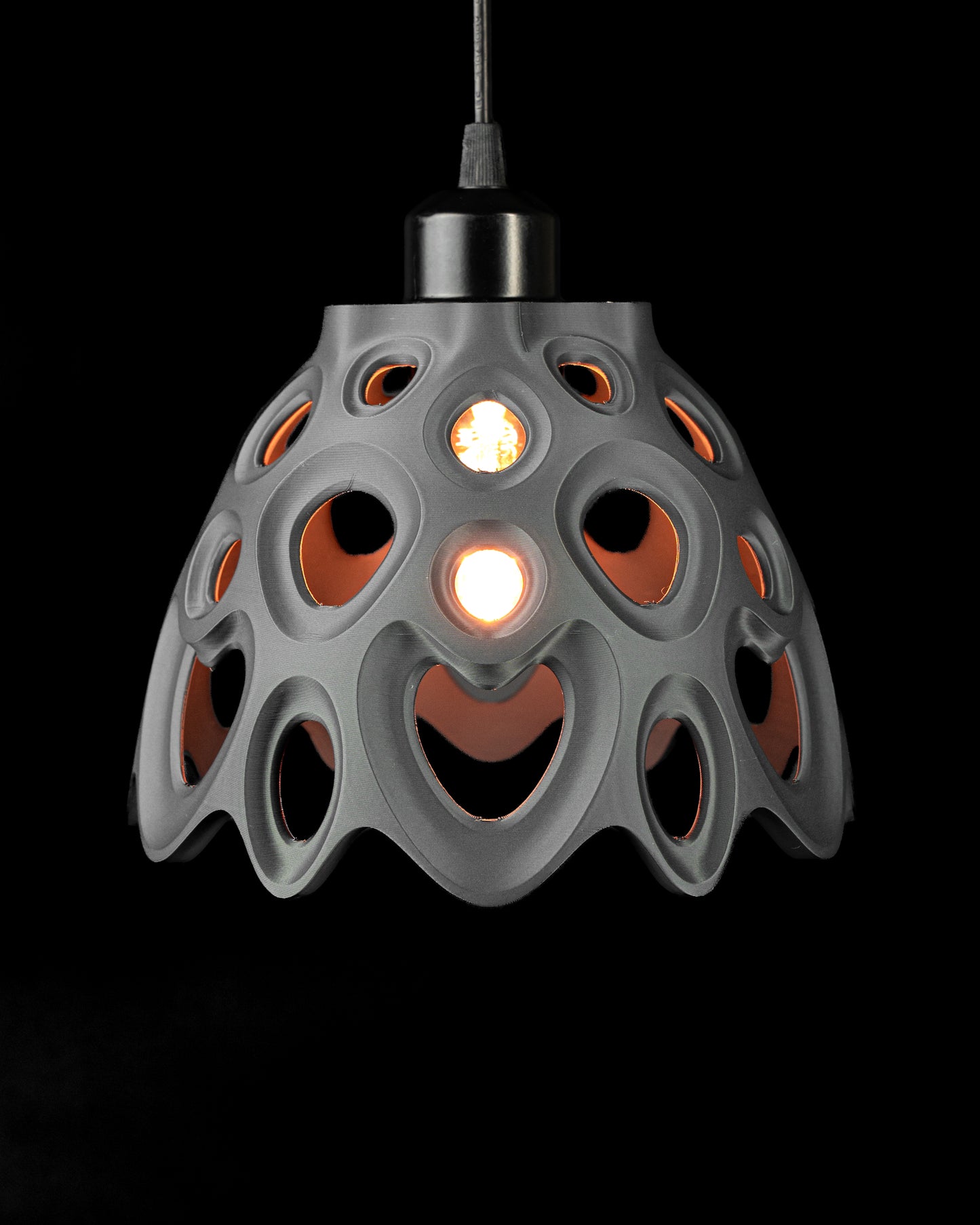 Rino Stropné tienidlo