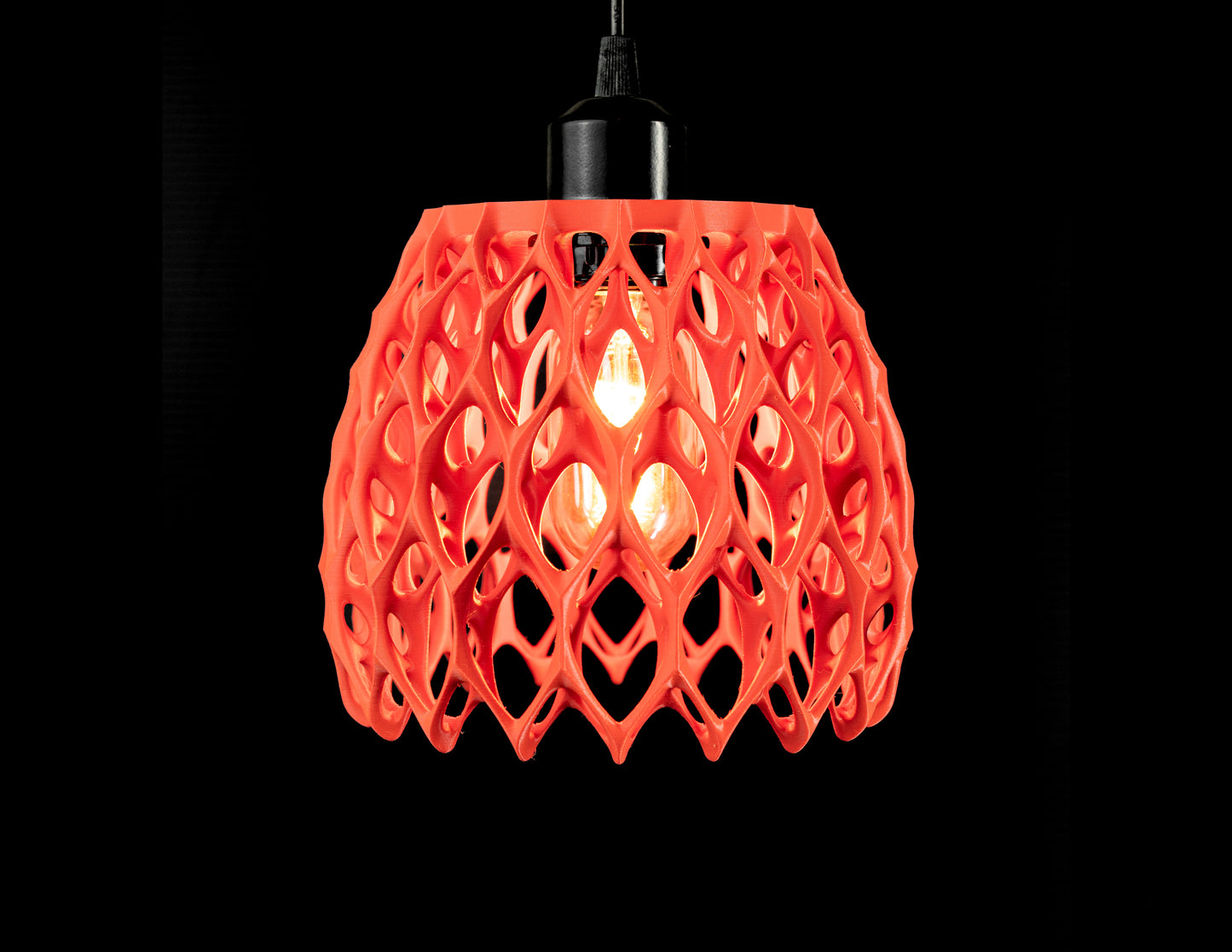 Inda 4 Stropné tienidlo