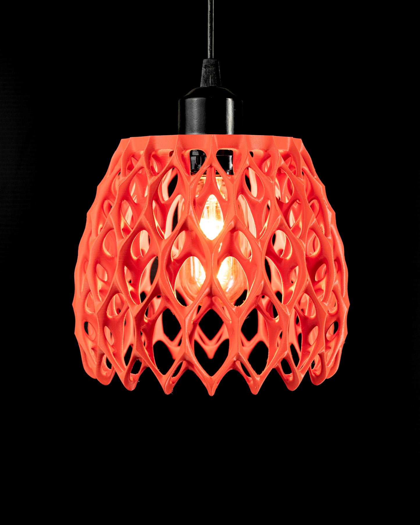 Inda 4 Stropné tienidlo