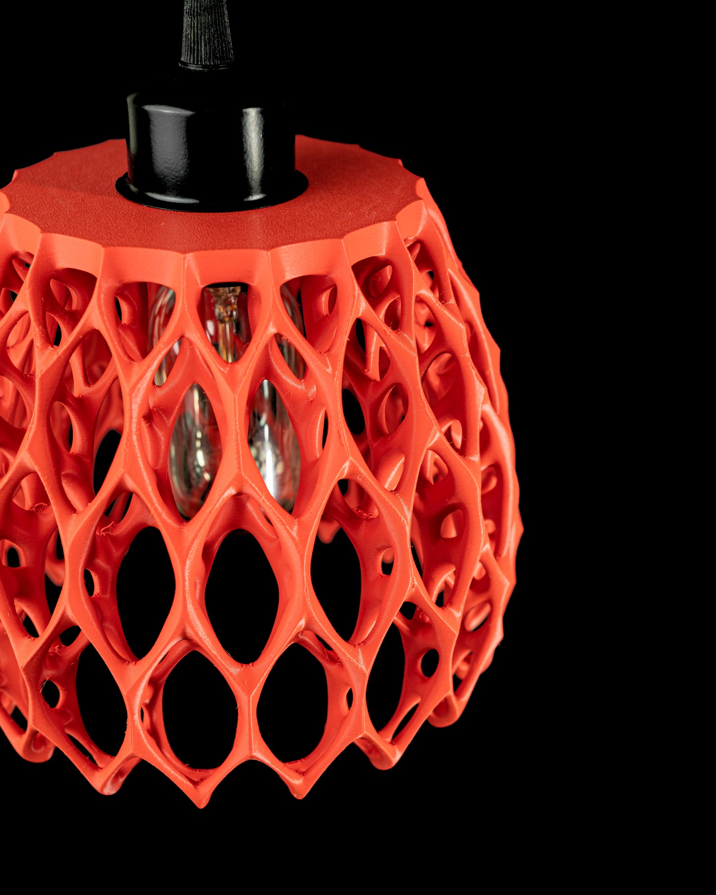 Inda 4 Stropné tienidlo