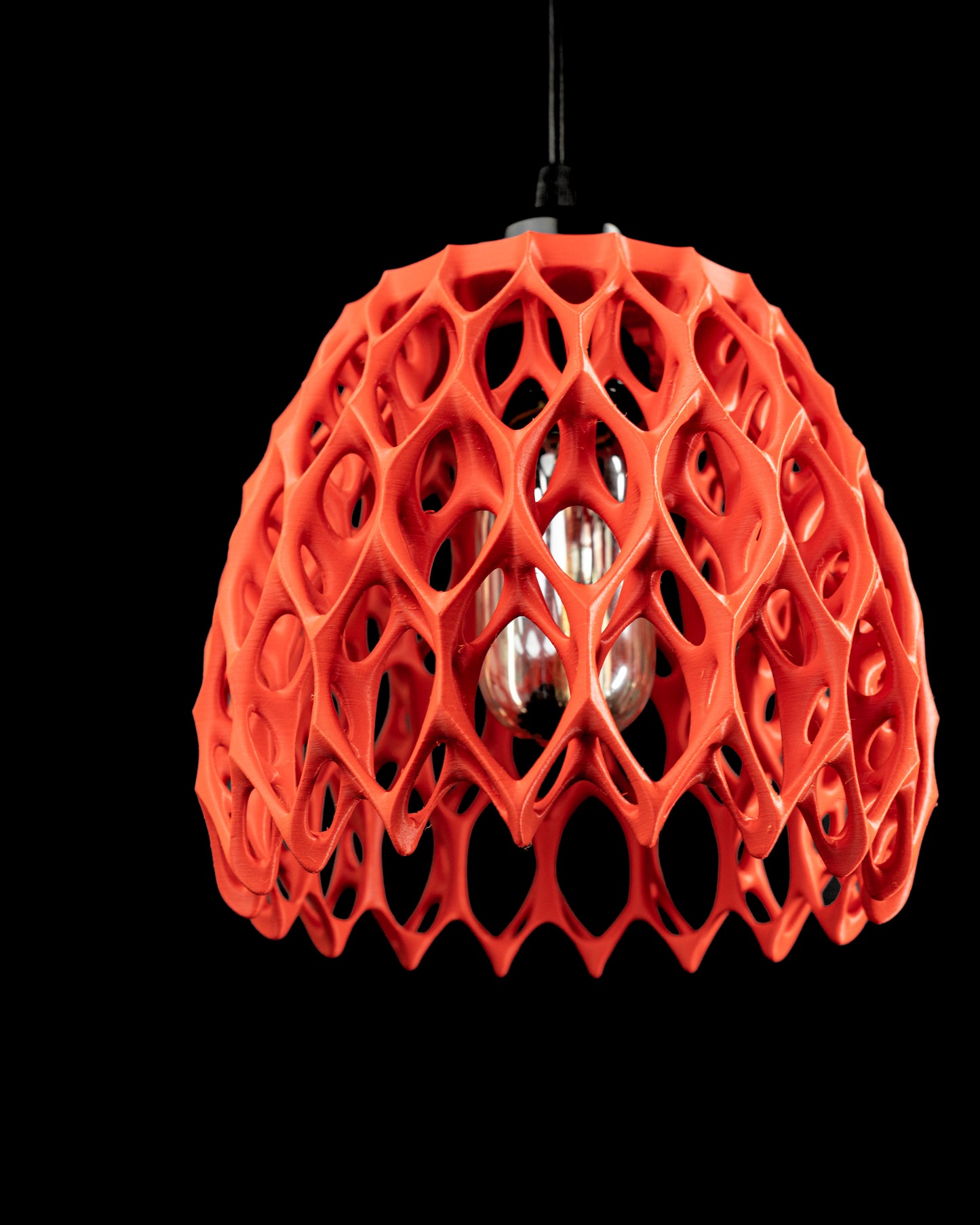 Inda 4 Stropné tienidlo