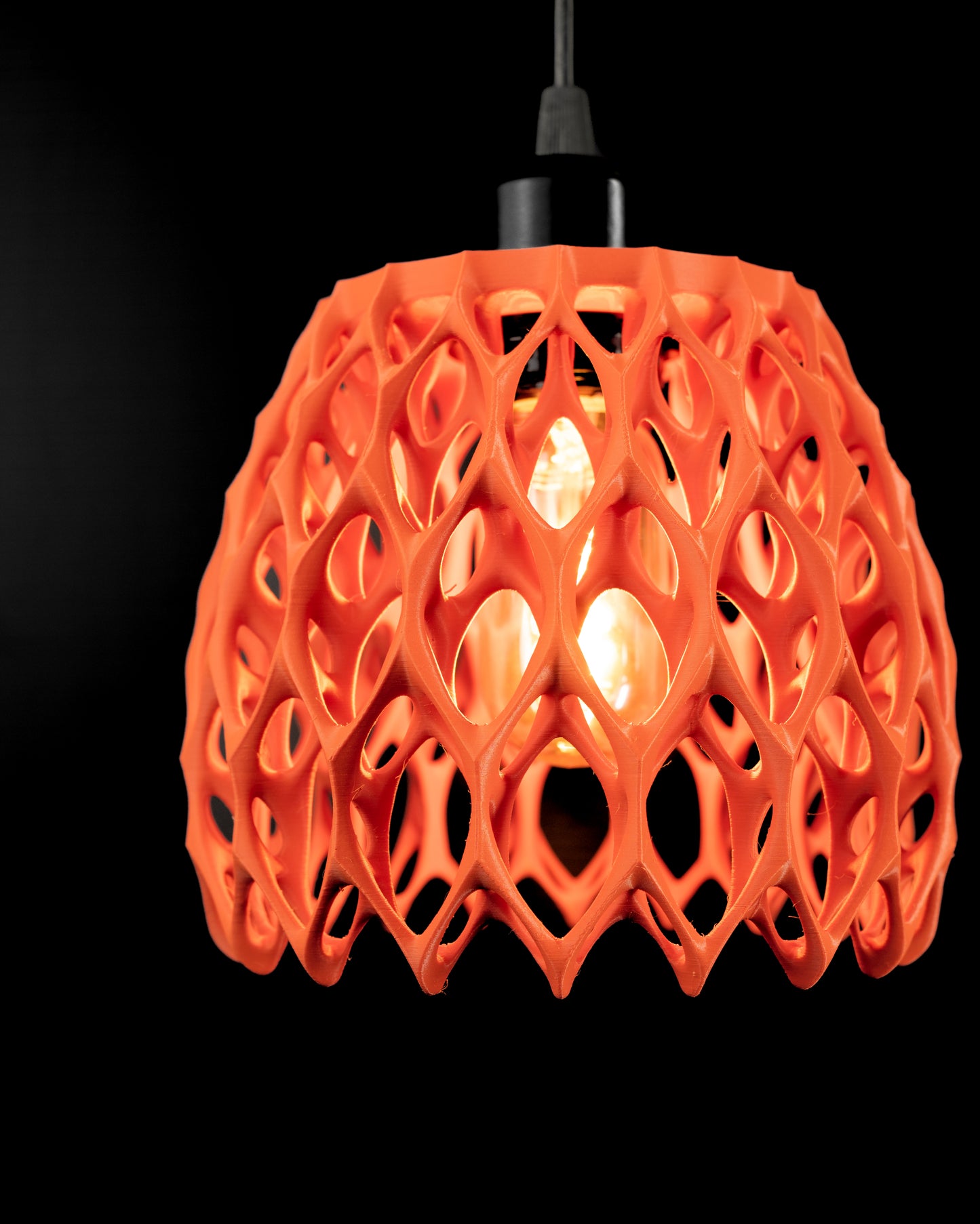 Inda 4 Stropné tienidlo